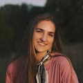 Emily avatar