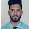 Tushar avatar