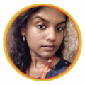 Harshini avatar