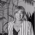 denise avatar