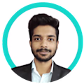 HRITIK avatar