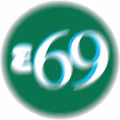 Ibrahim avatar