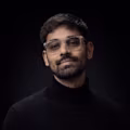 Kasun avatar