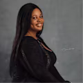Esther Oreoluwa  avatar