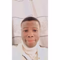 Shitu avatar