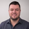 Adam avatar