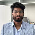 Shantanu avatar