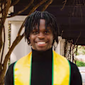 Chukwuma avatar