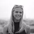 Sara avatar