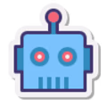 Jeegar avatar