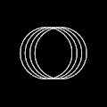 allline logo