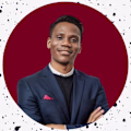 Williams avatar