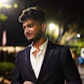 Deva avatar