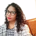 Alejandra avatar