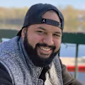 Danny avatar