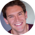 Andrew avatar