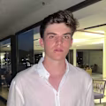 Rodrigo avatar