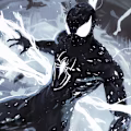 Chi1l avatar