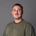 Nicolò avatar