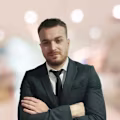 Marko avatar