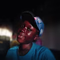 Ajewole avatar