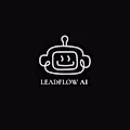 lead avatar