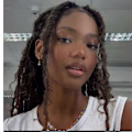 Lily  avatar