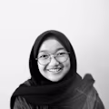 Rizka Shinta avatar
