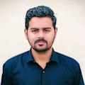M. Ahsan avatar