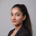 Neha avatar