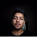 K. avatar