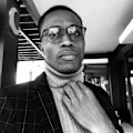 Oluwaseyi avatar