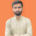 Muhammad avatar