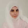 Kaaynat  avatar