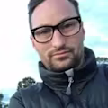 Tony avatar