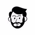 Muhammad Zaid avatar