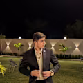 Gautam avatar