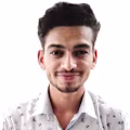 Lucky avatar