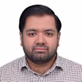 Abdul Wahab avatar