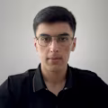 Ayub avatar