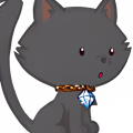 John avatar