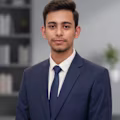 Aneek avatar