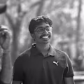 Ganesh avatar