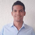 Eduardo avatar