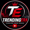 Trending  avatar