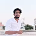 Saikrishna avatar