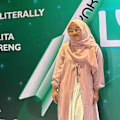 Zulfa avatar