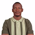 Jameel avatar