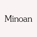 Minoan logo