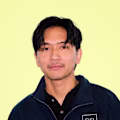 A Aksa Nur avatar